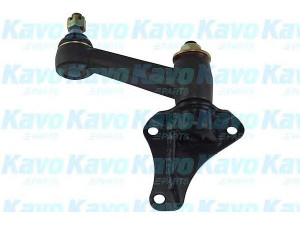 KAVO PARTS SPA-3001 valdymo svirtis 
 Vairavimas -> Vairo trauklė
MB673525A, MB673525B, HB578000