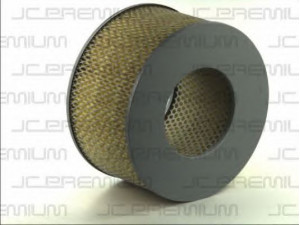 JC PREMIUM B22087PR oro filtras 
 Techninės priežiūros dalys -> Techninės priežiūros intervalai
1780154160