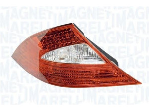 MAGNETI MARELLI 715011013001 kombinuotas galinis žibintas 
 Elektros įranga -> Šviesos -> Kombinuotas galinis žibintas/dalys -> Kombinuotas galinis žibintas
A2198200164