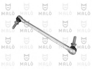 MAL? 19133 šarnyro stabilizatorius 
 Ašies montavimas/vairavimo mechanizmas/ratai -> Stabilizatorius/fiksatoriai -> Savaime išsilyginanti atrama
1106269, 6960036