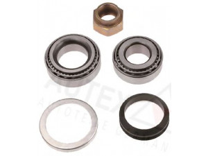 AUTEX 806032 rato guolio komplektas 
 Ašies montavimas/vairavimo mechanizmas/ratai -> Rato stebulė/montavimas -> Rato guolis
3748.10, 3748.10, 3748.13, 3748.13