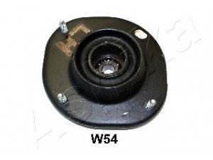 ASHIKA GOM-W54 pakabos statramsčio atraminis guolis 
 Ašies montavimas/vairavimo mechanizmas/ratai -> Montavimas, pakabos statramstis
96444919