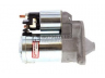 AUTOELECTRO AEU1442 starteris 
 Elektros įranga -> Starterio sistema -> Starteris
M000T45171, M000T45171ZT, M0T45171