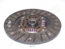 JAPANPARTS DF-W14 sankabos diskas 
 Sankaba/dalys -> Sankabos diskas
96625636