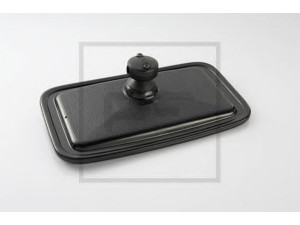 PE Automotive 038.011-00A išorinis veidrodėlis, vairuotojo kabina 
 Kėbulas -> Langai/veidrodėliai -> Veidrodėlis
81.63730.6127, 81.63730.6167