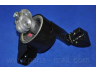 PARTS-MALL PXCMC-004B1 variklio montavimas
96550232, P96550232