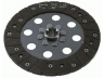 SACHS 1860 039 024 sankabos diskas
8739-47-50.540, 209.16.07.24, 209.16.09.02