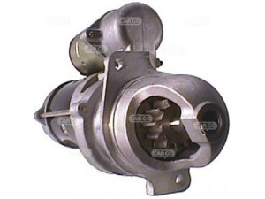 HC-Cargo 110602 starteris