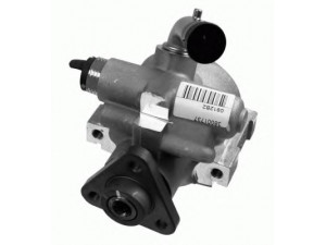 ZF LENKSYSTEME 8001 951 hidraulinis siurblys, vairo sistema
50 502 742