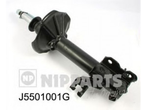 MAGNETI MARELLI 381055010017 amortizatorius
54303-0M726, 54303-1N310, 54303-1N325