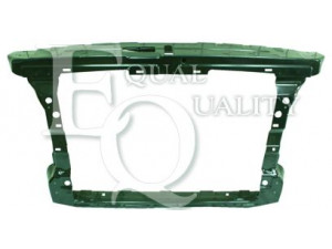 EQUAL QUALITY L05190 priekinis variklio gaubtas 
 Kėbulas -> Kėbulo dalys/ sparnas/buferis -> Priekinis aerodinaminio pasipriešinimo sumažinimas/grotelės
5L0805591
