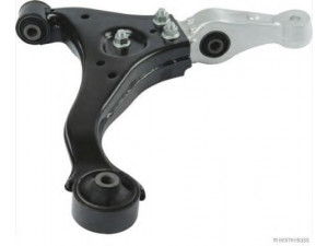 MAGNETI MARELLI 600000154430 vikšro valdymo svirtis
54501-3K000, 54501-3K060, 54501-3K500
