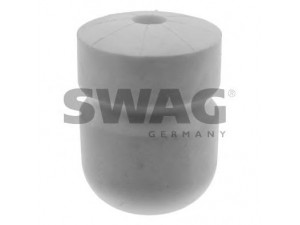 SWAG 55 87 0002 atraminis buferis, pakaba 
 Pakaba -> Pakabos dalys -> Surinkimo dalys
3516327