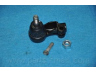 PARTS-MALL PXCTC-004-S skersinės vairo trauklės galas
I324039, I90140007, P07846485, P26001806