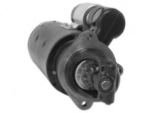 BTS Turbo S511351 starteris