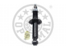 OPTIMAL A-1122G amortizatorius 
 Pakaba -> Amortizatorius
20365AG010, 20365AG020