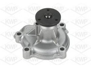 KWP 10834 vandens siurblys 
 Aušinimo sistema -> Vandens siurblys/tarpiklis -> Vandens siurblys
1334073, 1334143, 1334268, 6334019