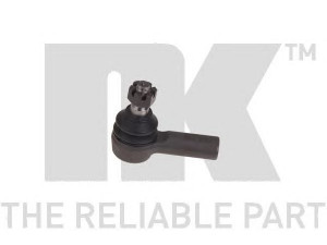 NK 5033673 skersinės vairo trauklės galas 
 Vairavimas -> Vairo mechanizmo sujungimai
900907, 971848, 97184821