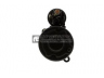 AUTOELECTRO AES3192 starteris 
 Elektros įranga -> Starterio sistema -> Starteris
M002T23081, M002T25772, M003T27681