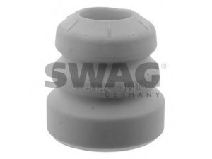 SWAG 70 93 6987 atraminis buferis, pakaba 
 Pakaba -> Pakabos dalys -> Surinkimo dalys
5033.E2, 5033.F2, 51866009, 5033.E2