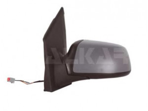 ALKAR 6126392 išorinis veidrodėlis 
 Kėbulas -> Langai/veidrodėliai -> Veidrodėlis
1444260
