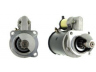 CEVAM 8735 starteris
234 986 A1, 3881 86 A2, 1447732M1