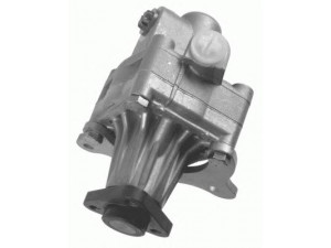 ZF LENKSYSTEME 2909 301 hidraulinis siurblys, vairo sistema
1 141 040, 1 141 417, 1 141 419