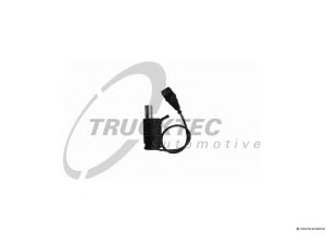 TRUCKTEC AUTOMOTIVE 01.42.159 pavarų svirties galvelė
970 540 0045