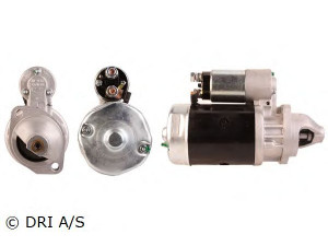 DRI 600048092 starteris