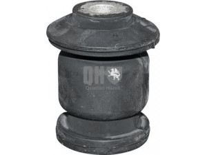 JP GROUP 3340202609 valdymo svirties/išilginių svirčių įvorė 
 Ašies montavimas/vairavimo mechanizmas/ratai -> Valdymo svirtis/pasukamosios svirties sujungimas -> Montavimas/sutvirtinimas
50700443, 50700779, 50700797