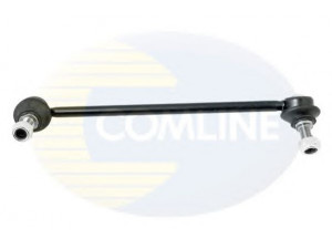 COMLINE CSL5046 šarnyro stabilizatorius 
 Ašies montavimas/vairavimo mechanizmas/ratai -> Stabilizatorius/fiksatoriai -> Savaime išsilyginanti atrama
639 320 0089, 6393200089
