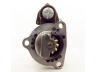 FARCOM 105212 starteris
05C29AM, 10R0400, 207-1556, 207-1564