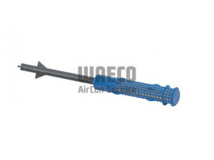 WAECO 8880700253 džiovintuvas, oro kondicionierius 
 Oro kondicionavimas -> Džiovintuvas
64536907403