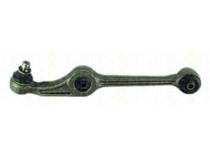 TRISCAN 8500 29515 vikšro valdymo svirtis 
 Ašies montavimas/vairavimo mechanizmas/ratai -> Valdymo svirtis/pasukamosios svirties sujungimas -> Vairo trauklės (valdymo svirtis, išilginis balansyras, diago
SE0 211 561 10B