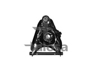 TALOSA 40-05553 vikšro valdymo svirtis 
 Ašies montavimas/vairavimo mechanizmas/ratai -> Valdymo svirtis/pasukamosios svirties sujungimas -> Vairo trauklės (valdymo svirtis, išilginis balansyras, diago
15984950, K620033, 15984950, K620033