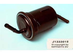 MAGNETI MARELLI 161013330150 kuro filtras
B69F-20-490B, B6BF-13-480, B6BF-20-490A