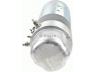 BOSCH 0 001 601 025 starteris
