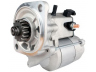 PowerMax 8212943 starteris
119209-77010, 119285-77010, 121120-77011
