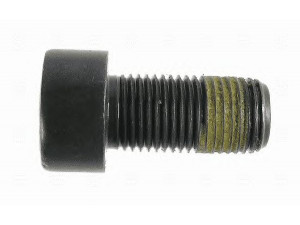 SACHS 1815 000 004 varžtas
668 990 00 12, A 668 990 00 12
