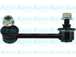 KAVO PARTS SLS-5514 šarnyro stabilizatorius 
 Ašies montavimas/vairavimo mechanizmas/ratai -> Stabilizatorius/fiksatoriai -> Savaime išsilyginanti atrama
4056A111, MR418052