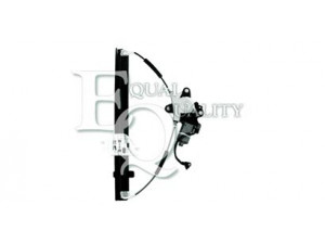 EQUAL QUALITY 090333 lango pakėliklis 
 Vidaus įranga -> Elektrinis lango pakėliklis
95969958