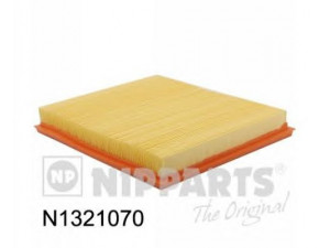 MAGNETI MARELLI 161413210700 oro filtras