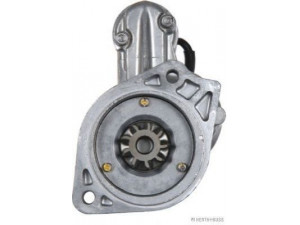 MAGNETI MARELLI 600000168740 starteris
23300-3M000, 23300-3M000RE, 23300-54A00