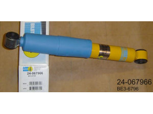 BILSTEIN 24-067966 amortizatorius
