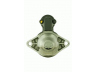FRIESEN 8052609 starteris 
 Elektros įranga -> Starterio sistema -> Starteris
28100-87211, 28100-87216, 28100-87222