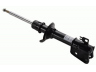 SACHS 310 023 amortizatorius 
 Pakaba -> Amortizatorius
RPD102180, RPM000020, RPD102180