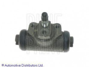 BLUE PRINT ADC44413 rato stabdžių cilindras 
 Stabdžių sistema -> Ratų cilindrai
MB500483
