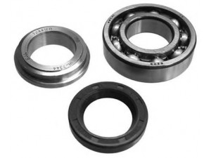 MOOG LA-WB-11589 rato guolio komplektas 
 Ašies montavimas/vairavimo mechanizmas/ratai -> Rato stebulė/montavimas -> Rato guolis
21012403080, 5188804/8