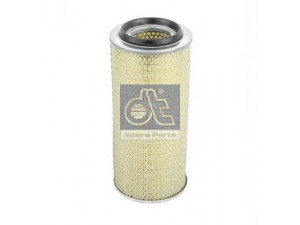 DT 7.17015 oro filtras
0190 2101, 0190 4581, 01902101