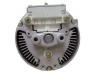 PRESTOLITE ELECTRIC A0014950AAS kintamosios srovės generatorius